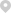 咸阳勇胜陶粒厂(咸阳分公司)